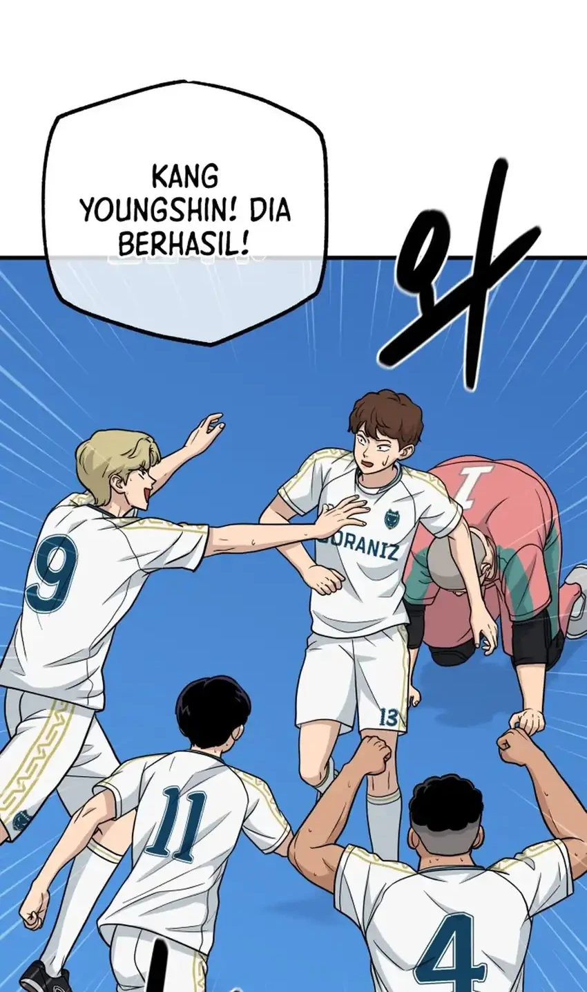 Halaman 102