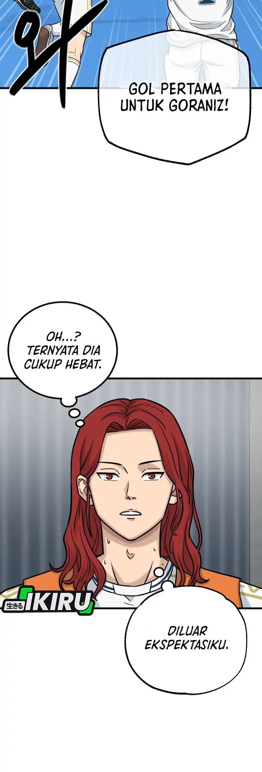 Halaman 103