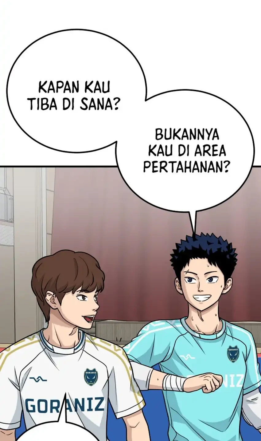 Halaman 104
