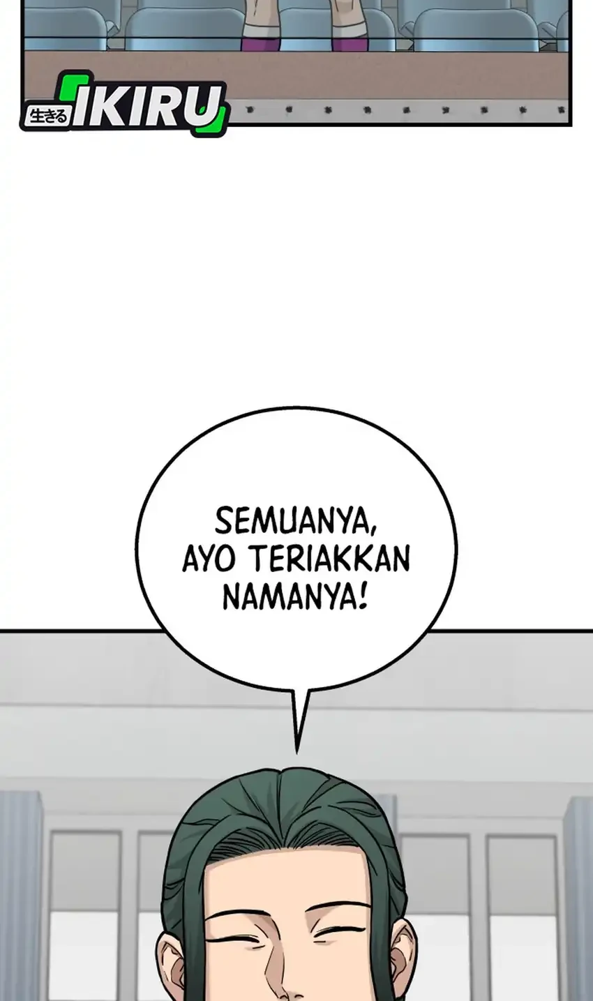 Halaman 106