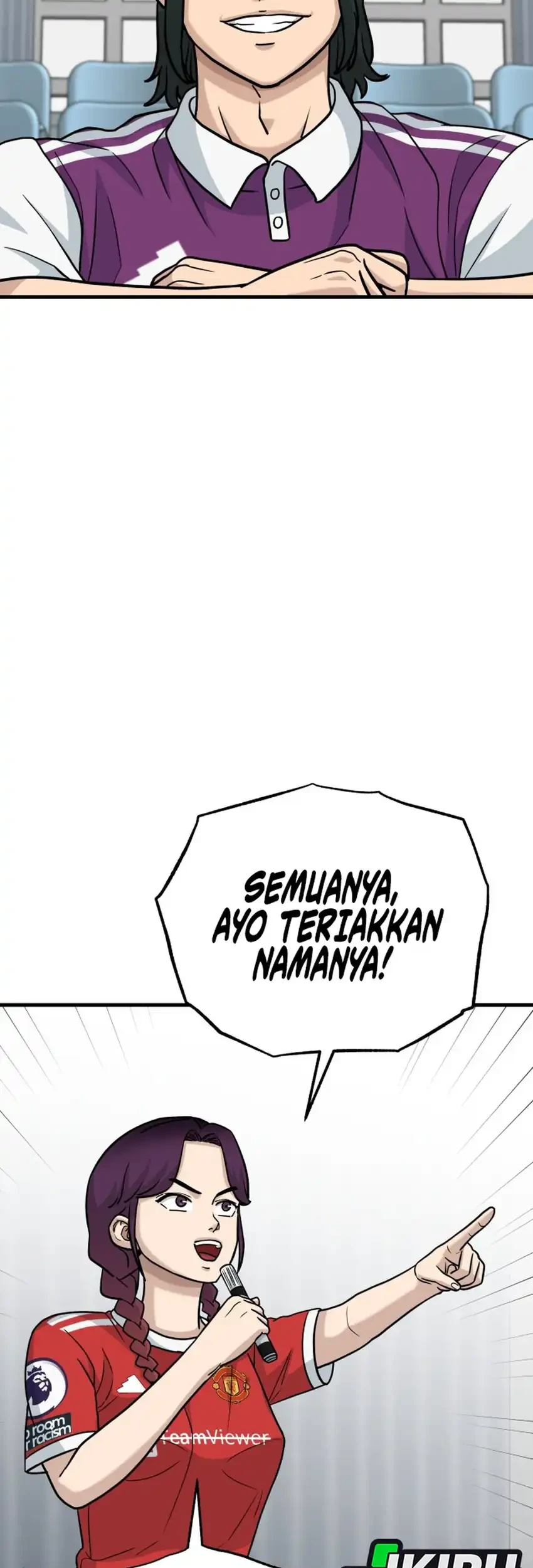Halaman 107