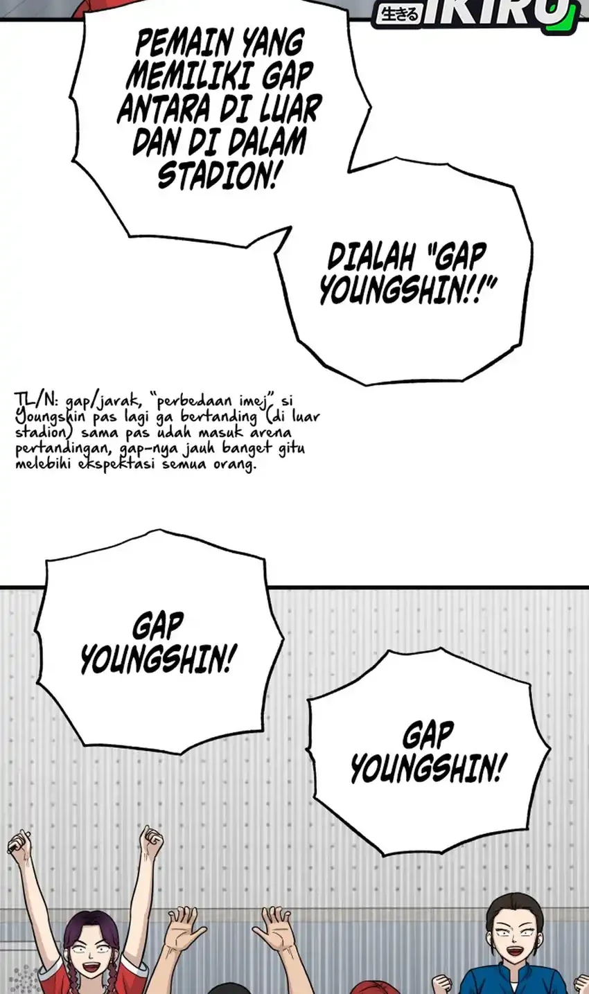 Halaman 108