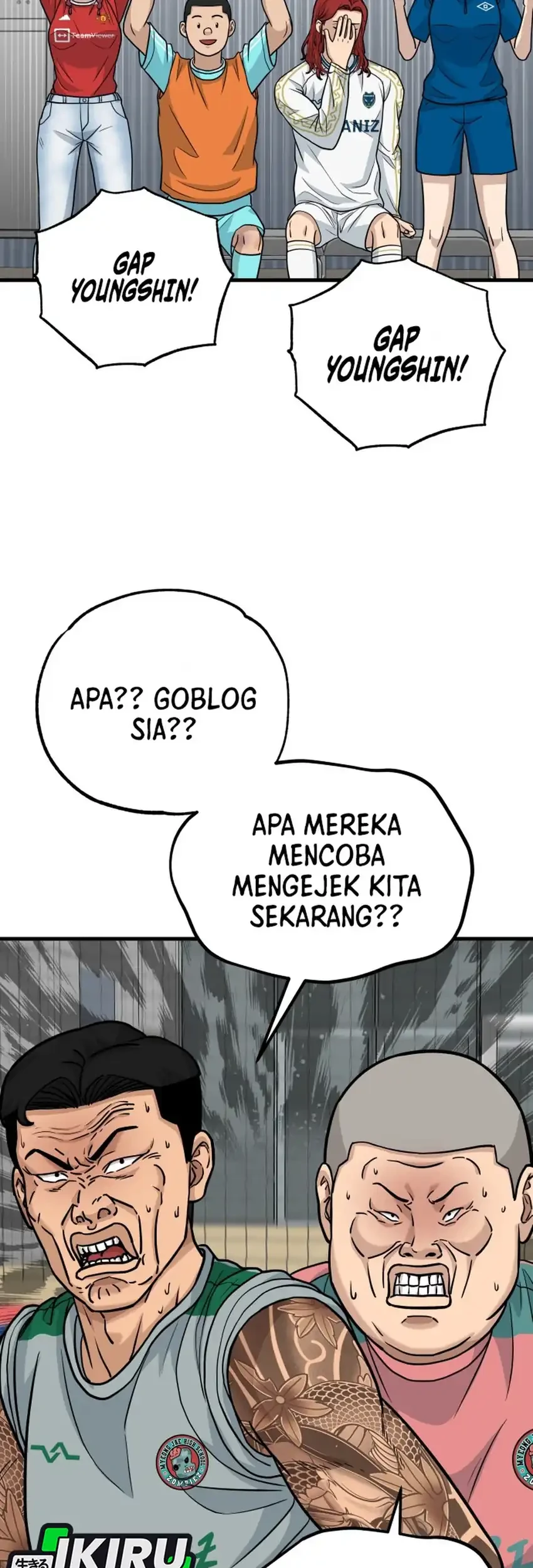 Halaman 109