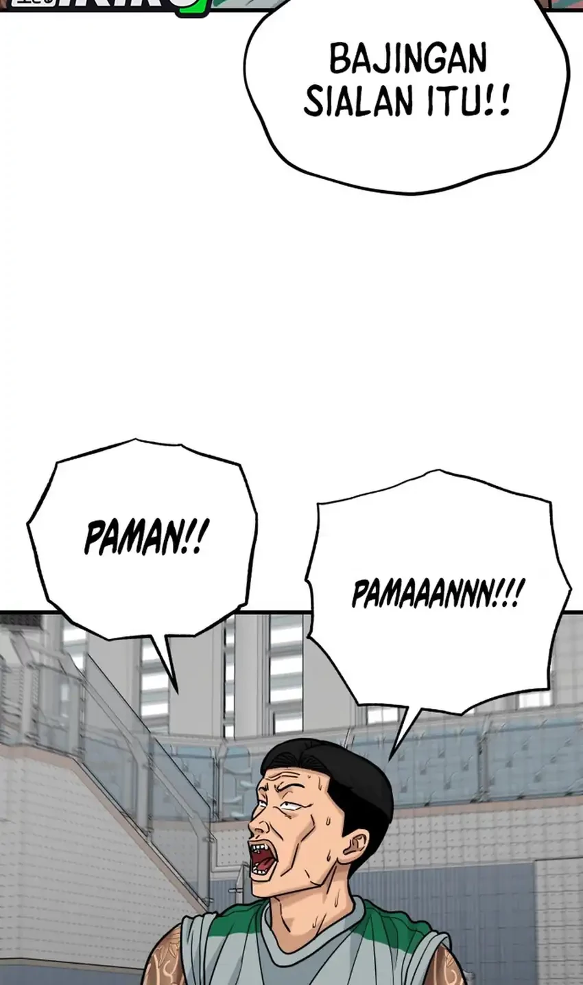 Halaman 110