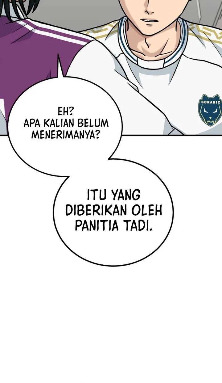 Halaman 148