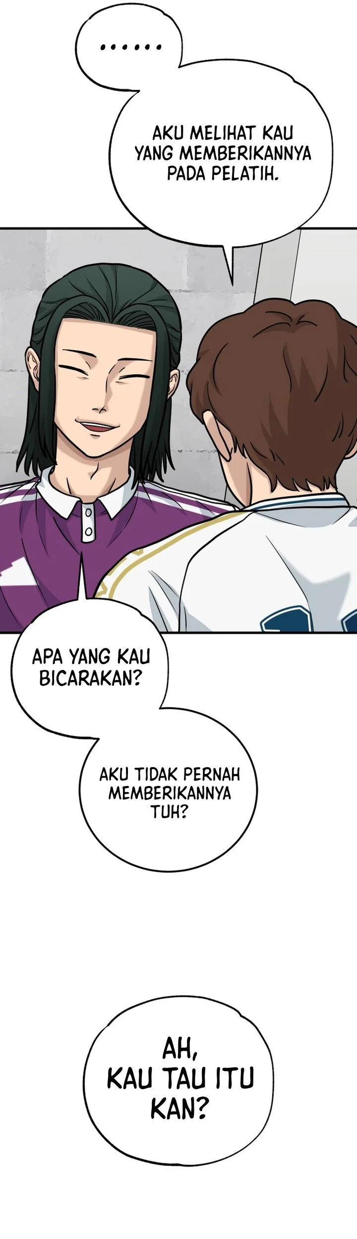 Halaman 149