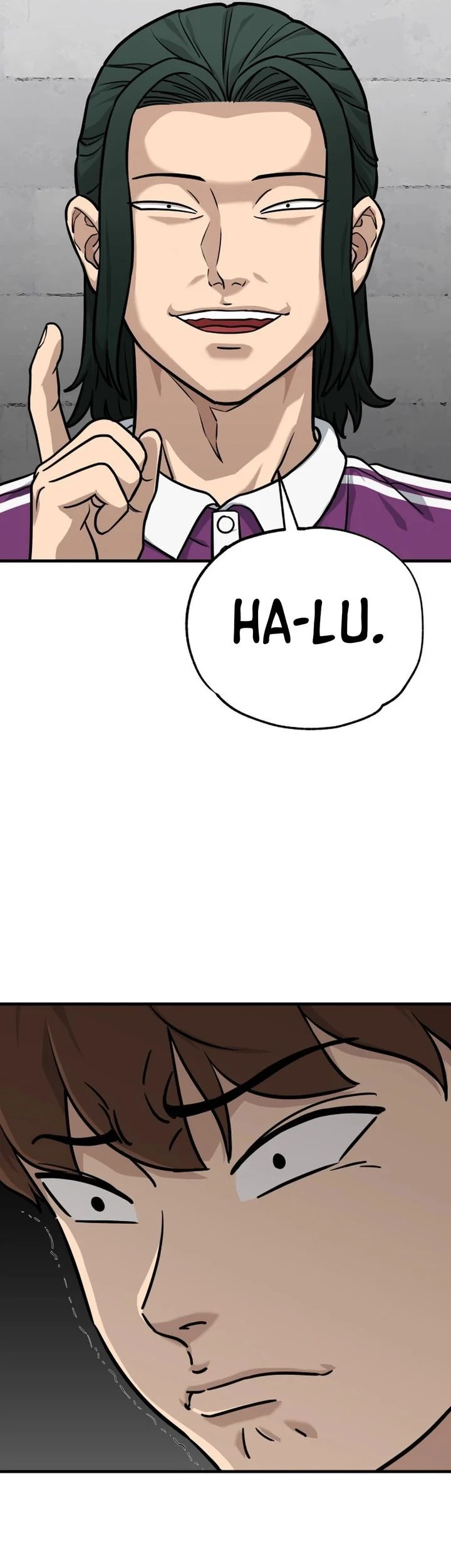 Halaman 151