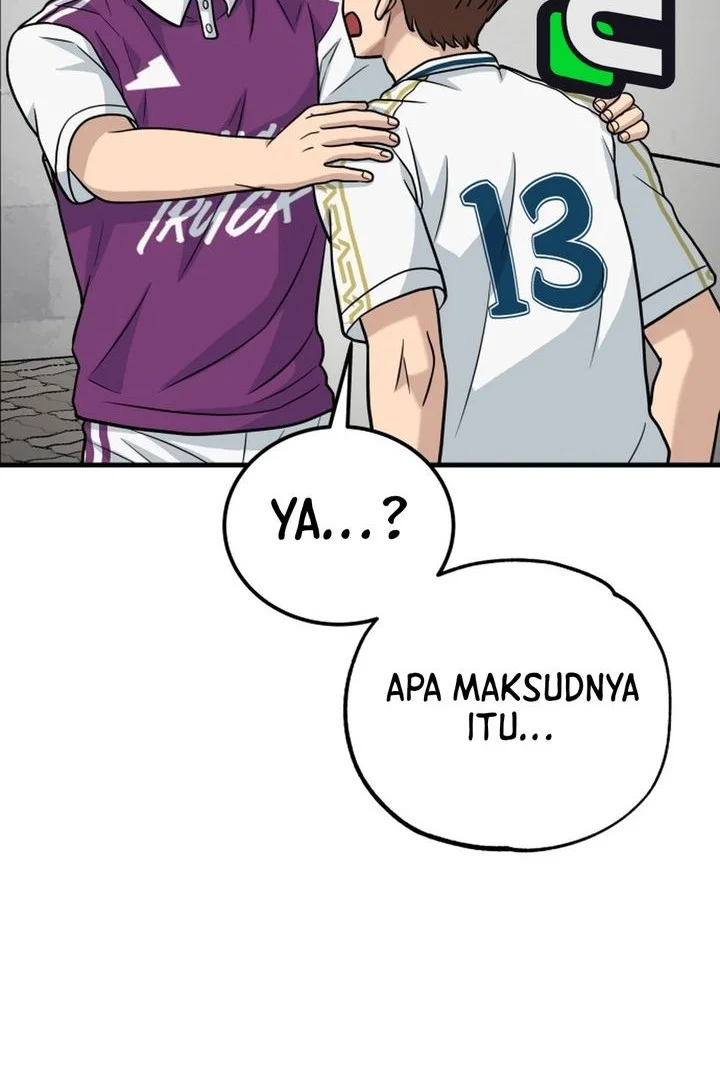 Halaman 154