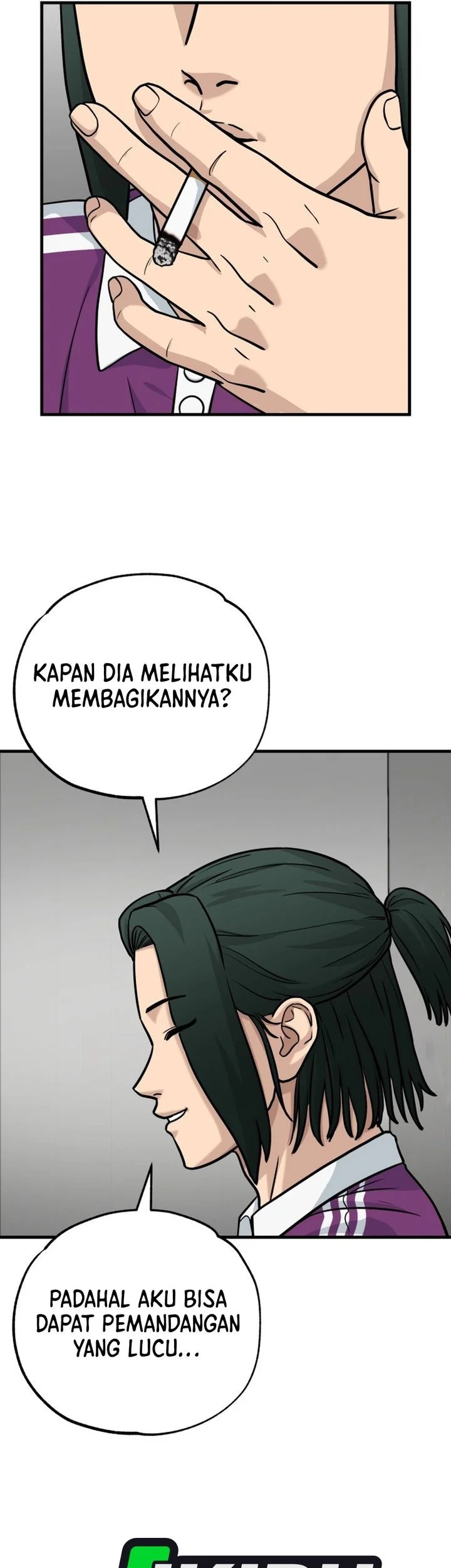 Halaman 161