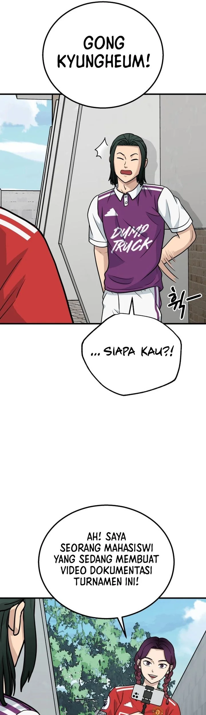 Halaman 163