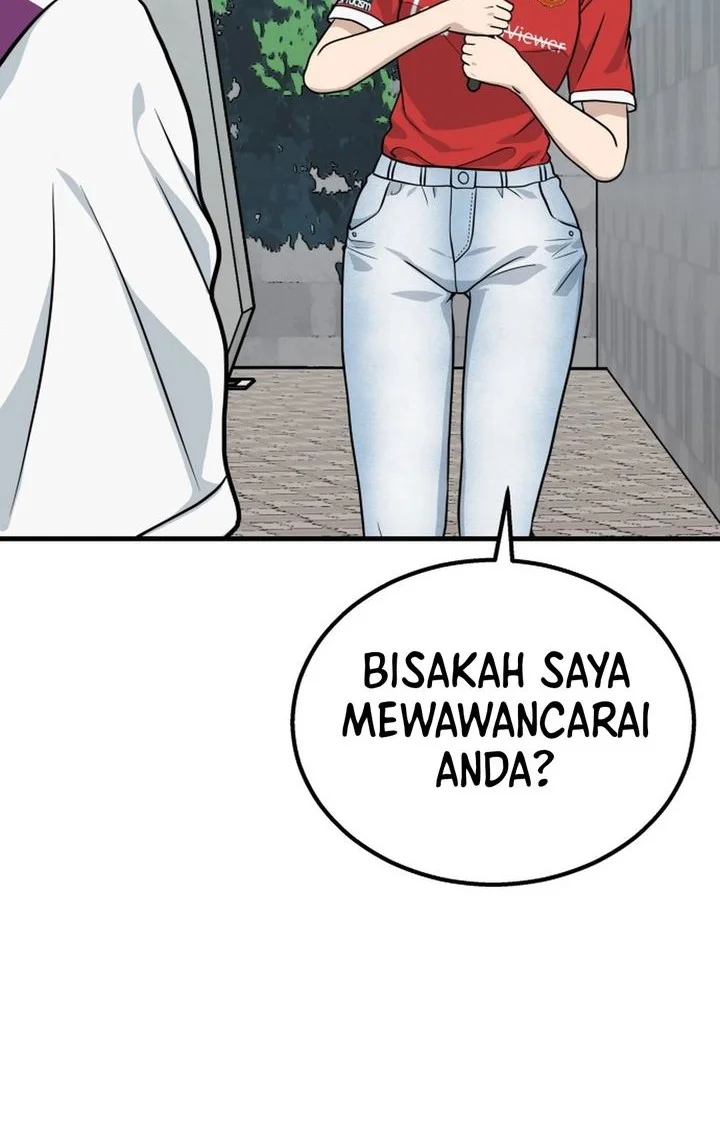 Halaman 164