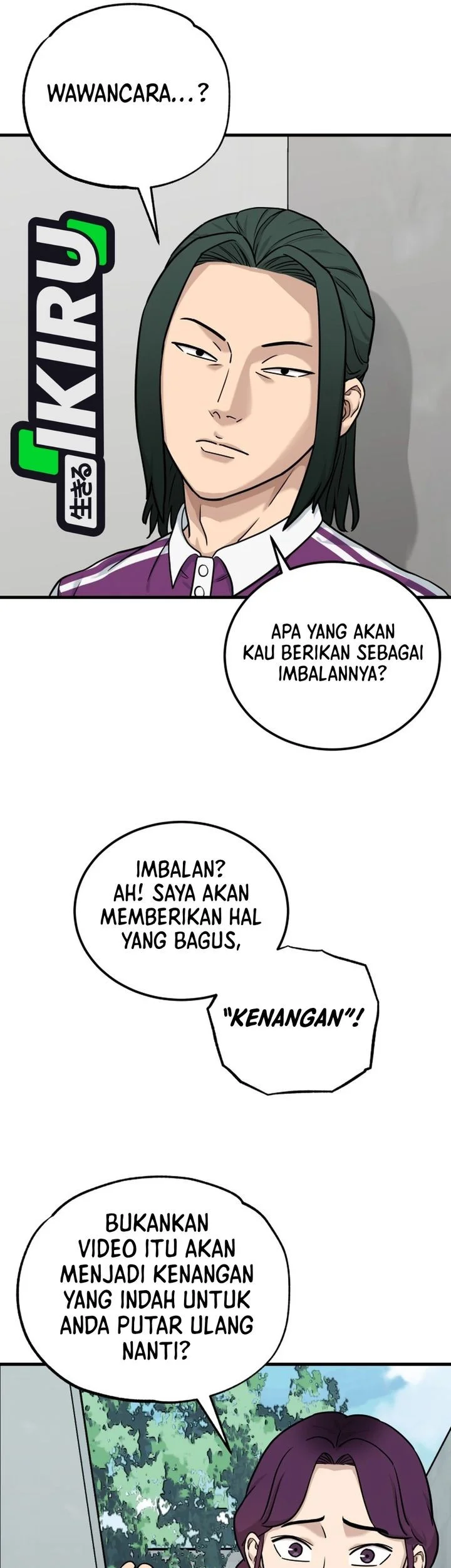 Halaman 165