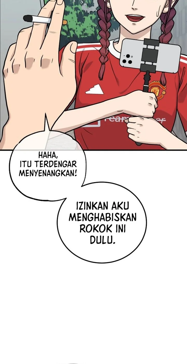 Halaman 166