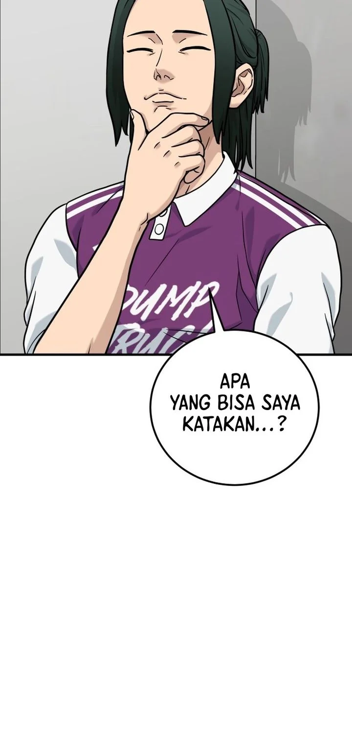 Halaman 168