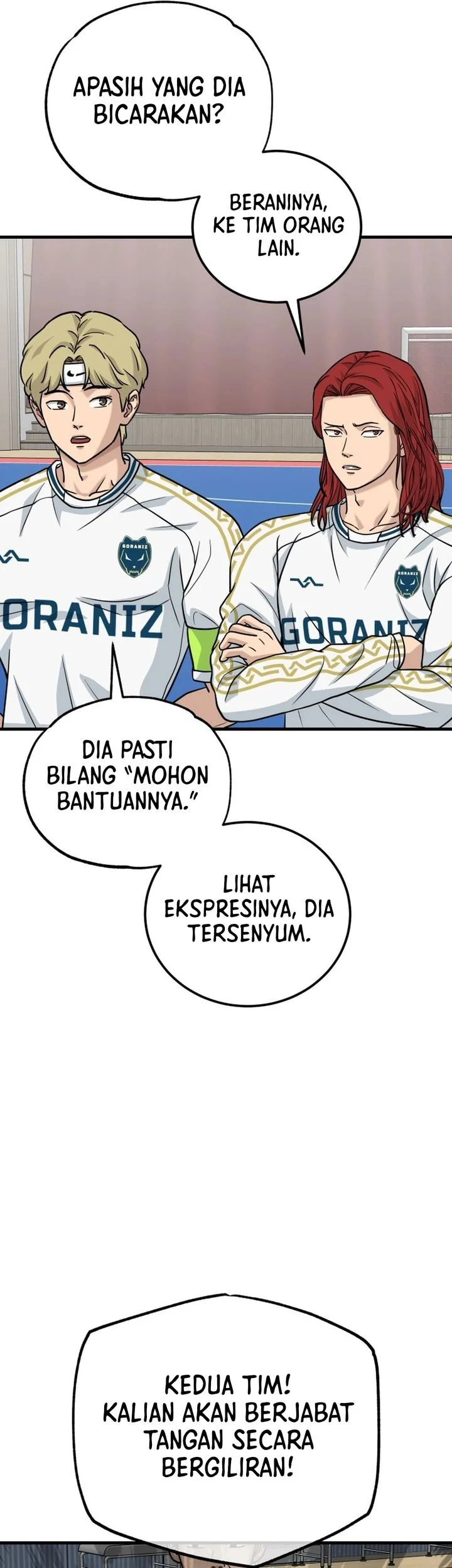 Halaman 171