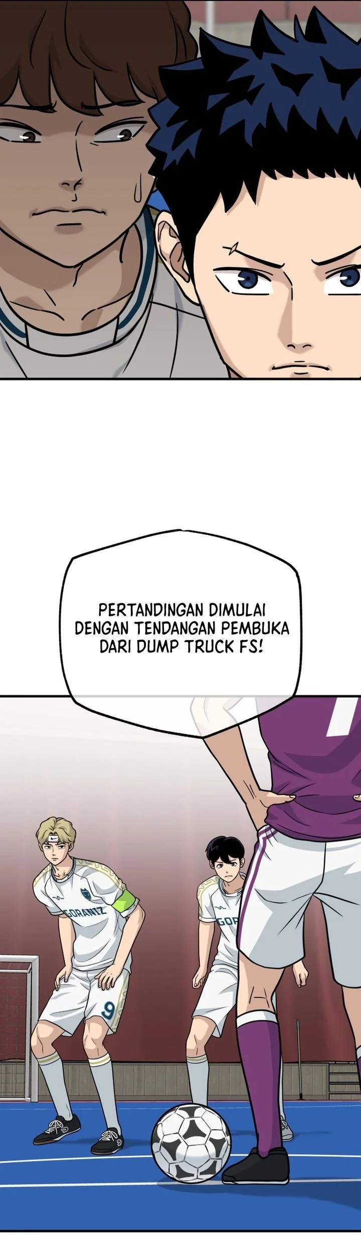 Halaman 173