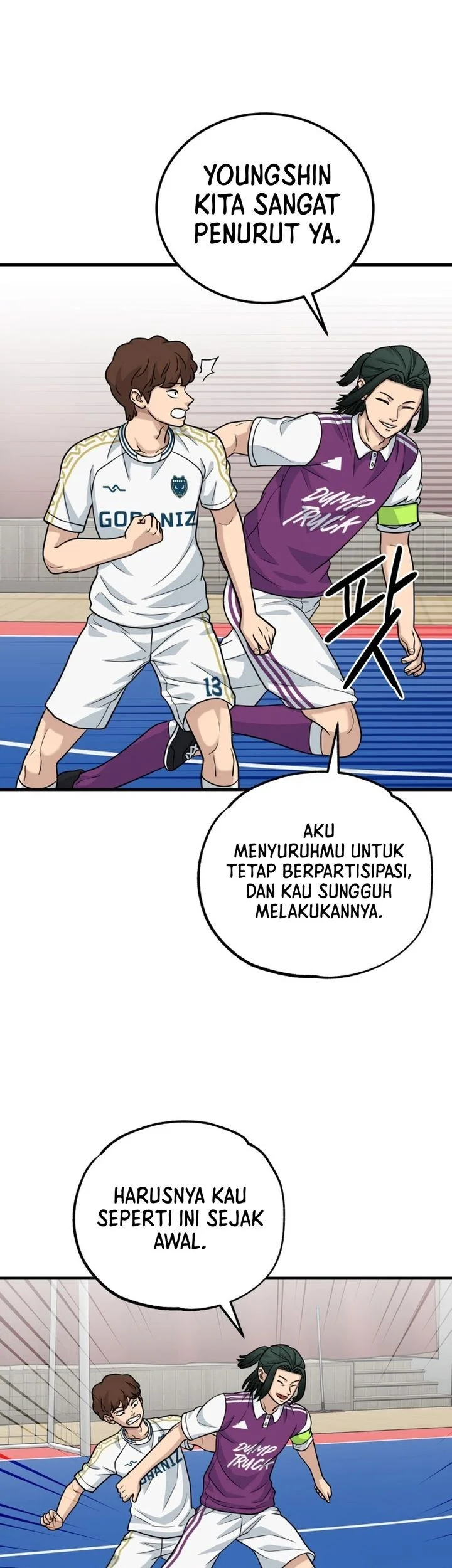 Halaman 179
