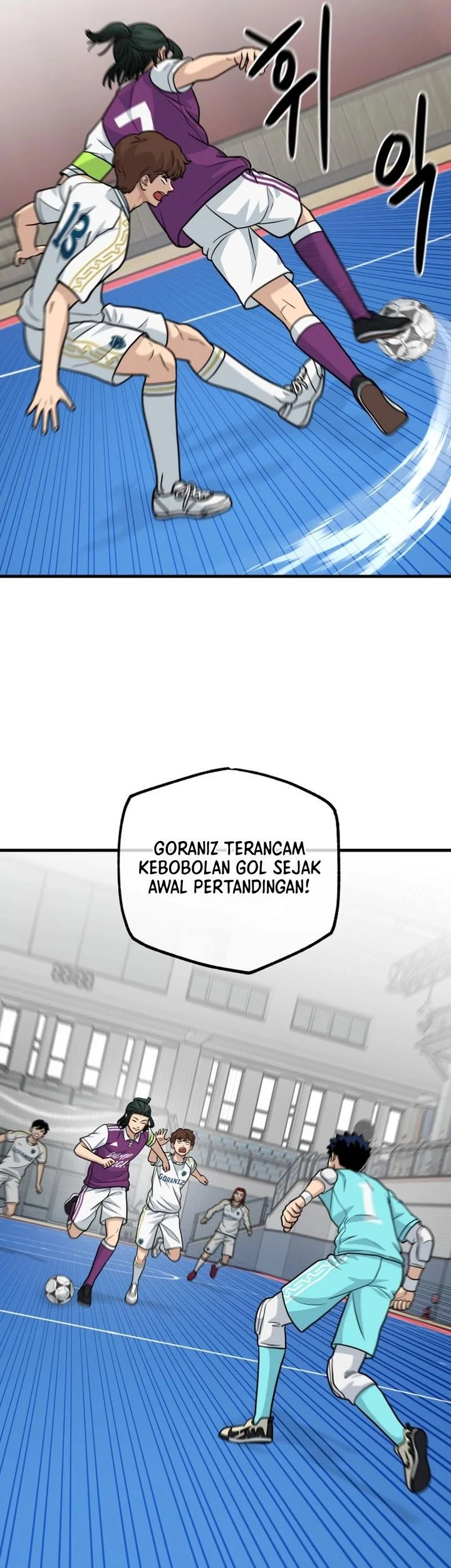 Halaman 181