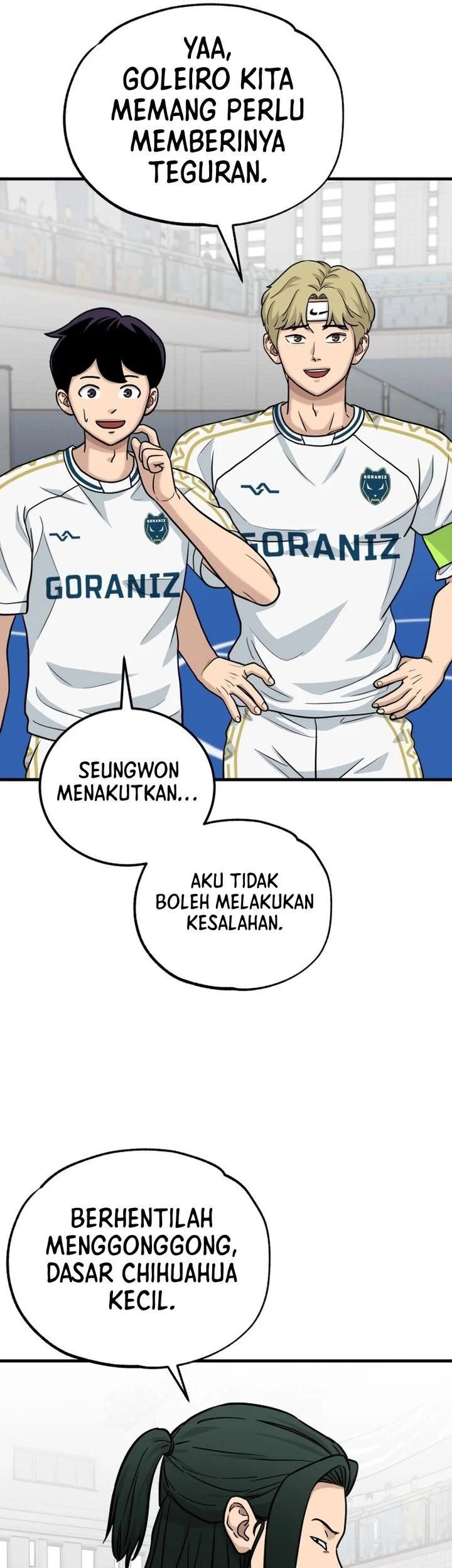 Halaman 191
