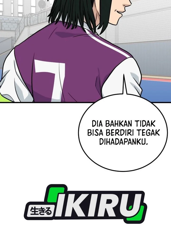 Halaman 192