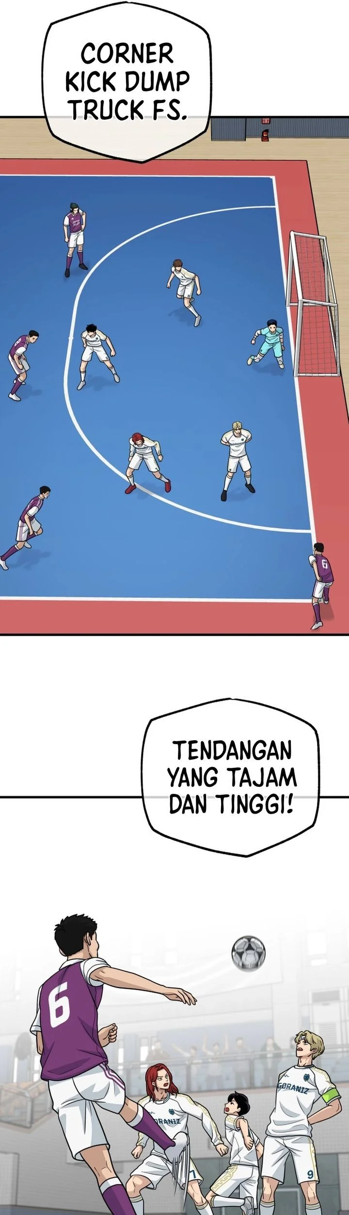 Halaman 193