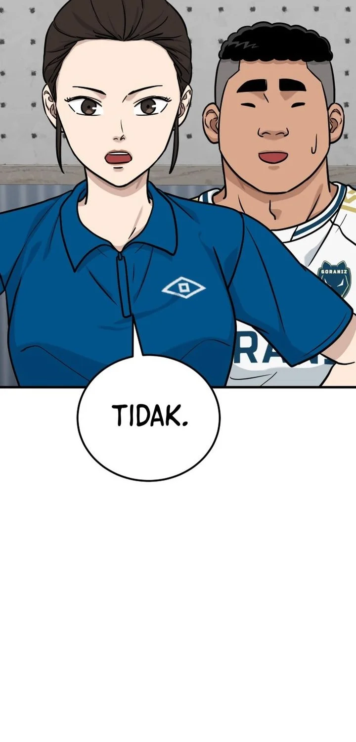 Halaman 200