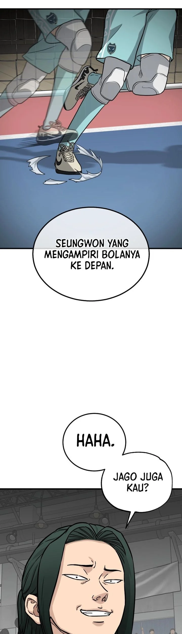 Halaman 201