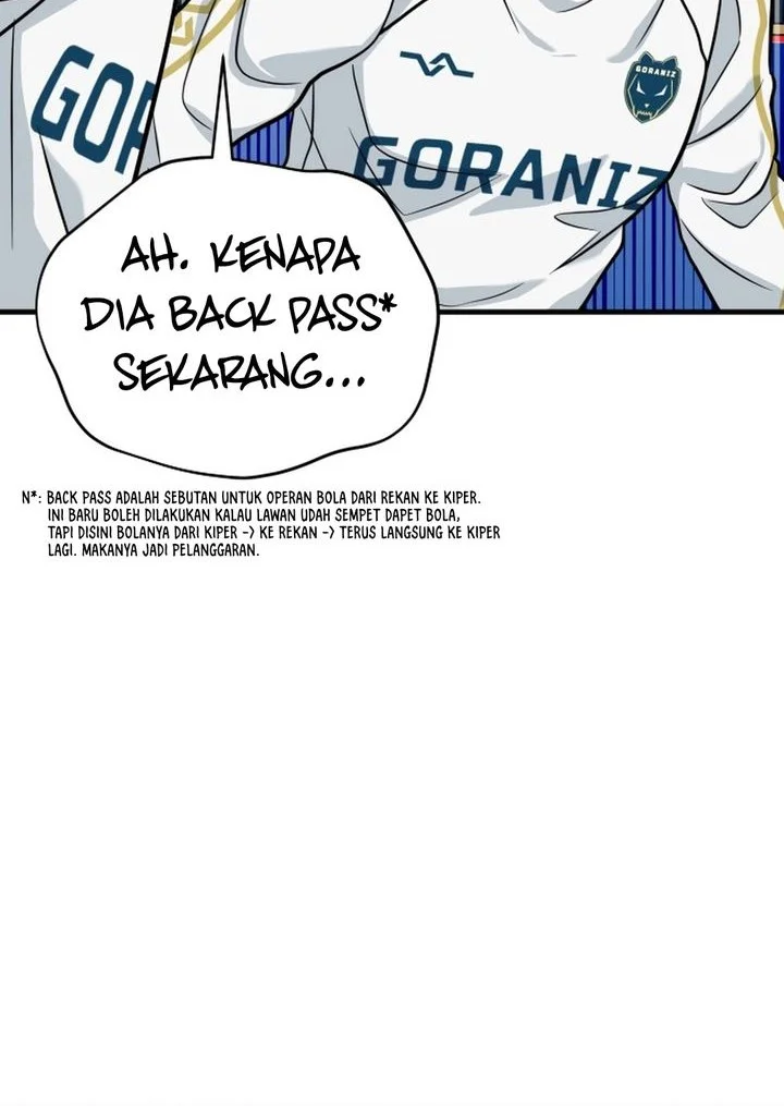Halaman 216