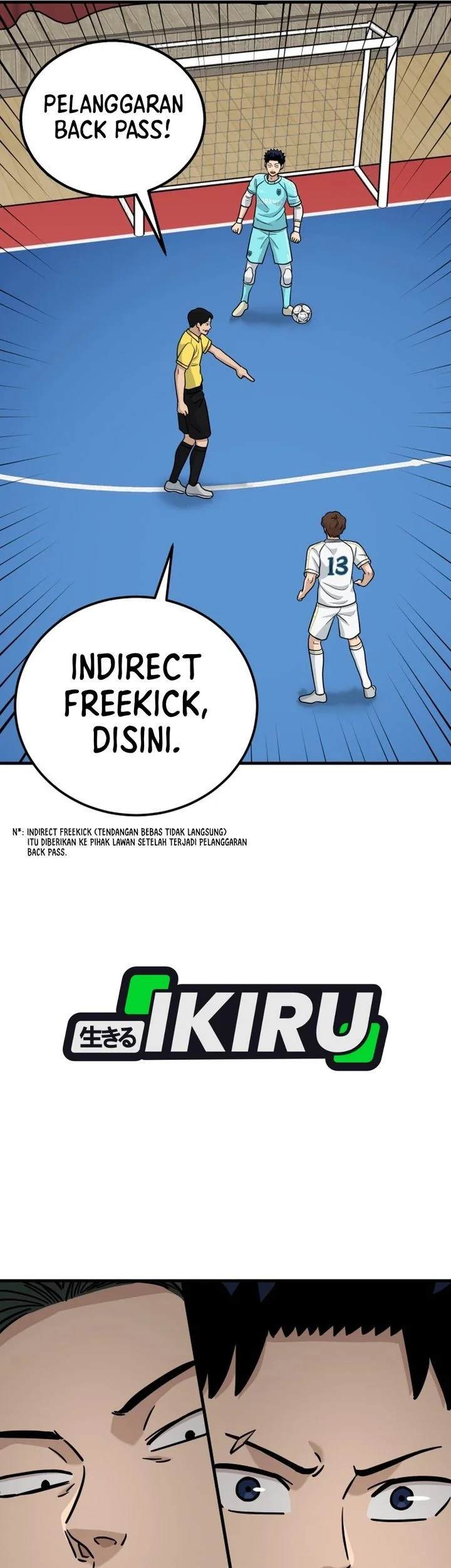 Halaman 217
