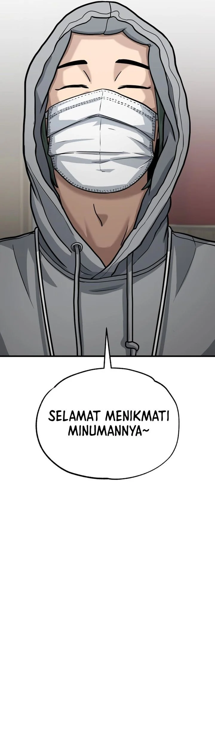 Halaman 133