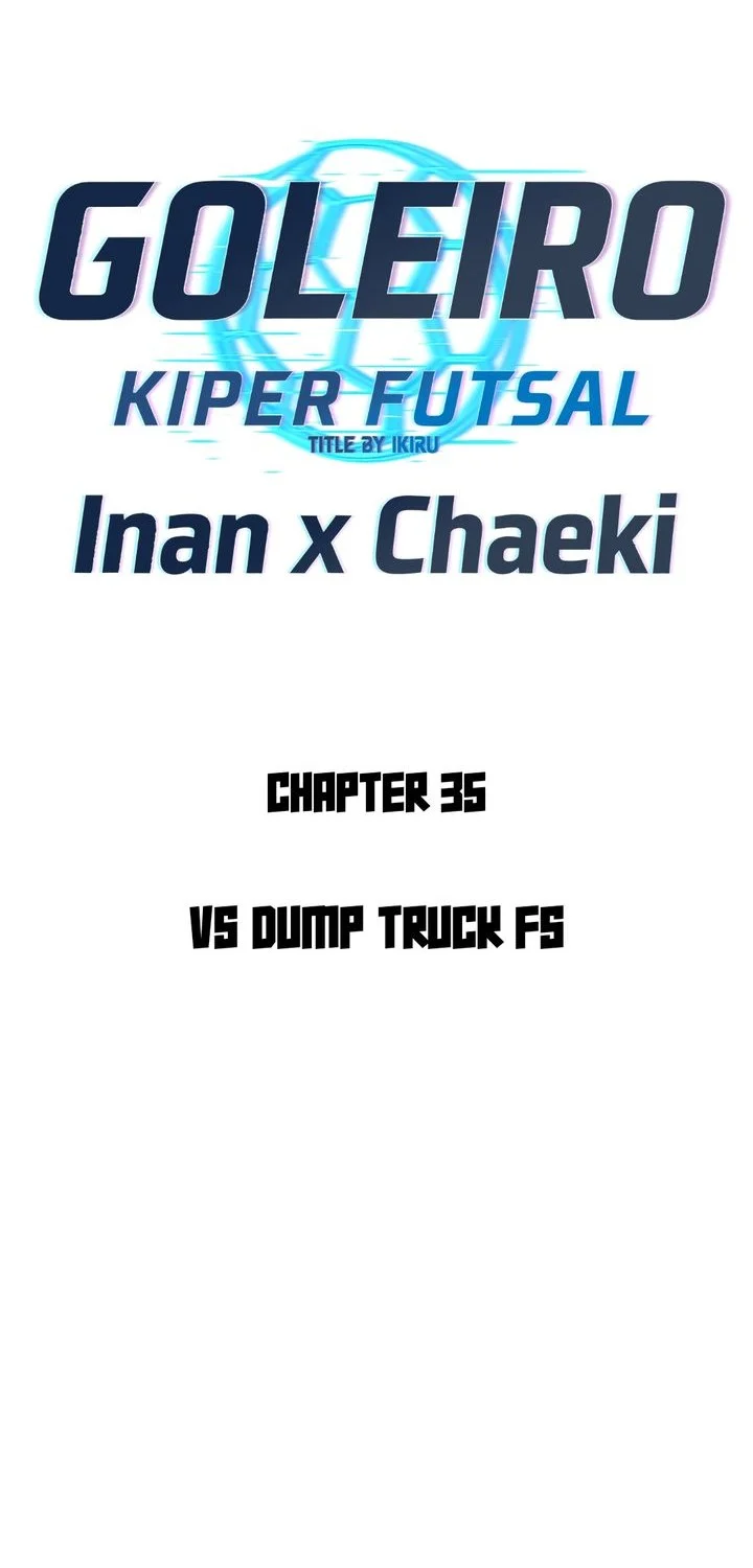 Halaman 134