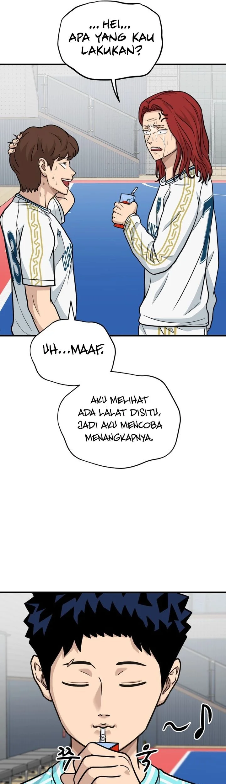 Halaman 137