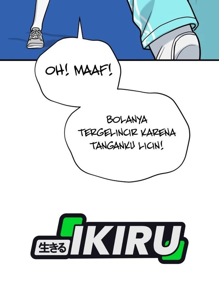 Halaman 140
