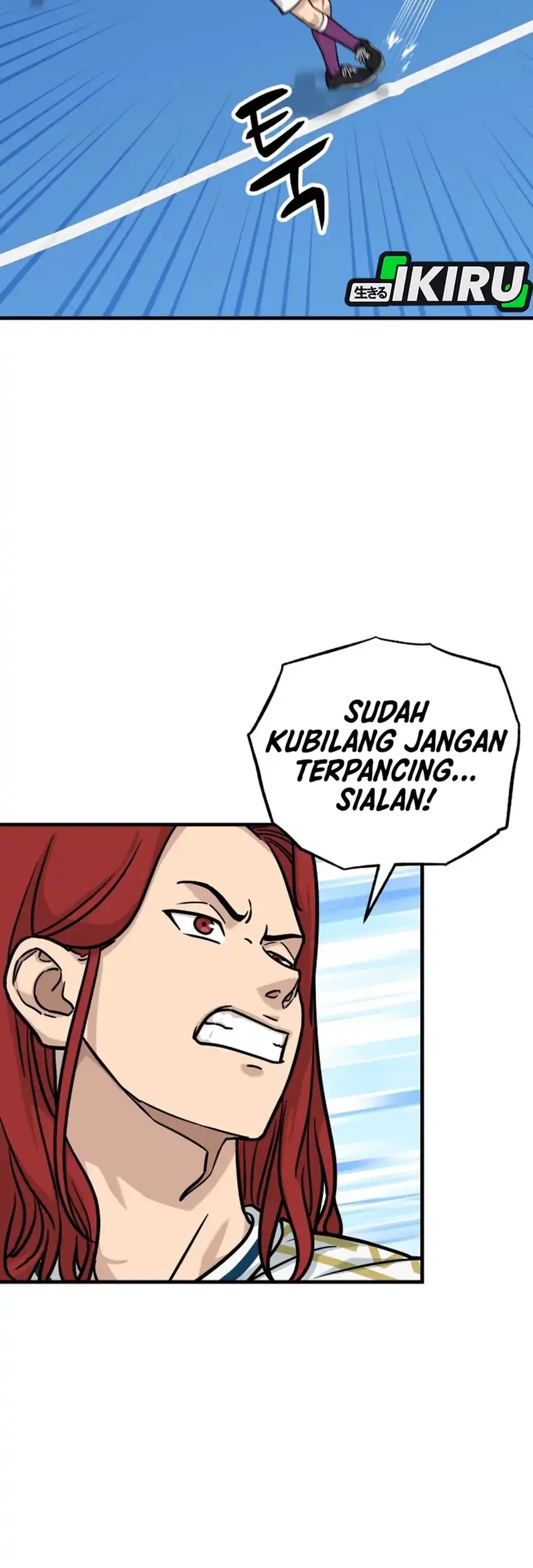 Halaman 122