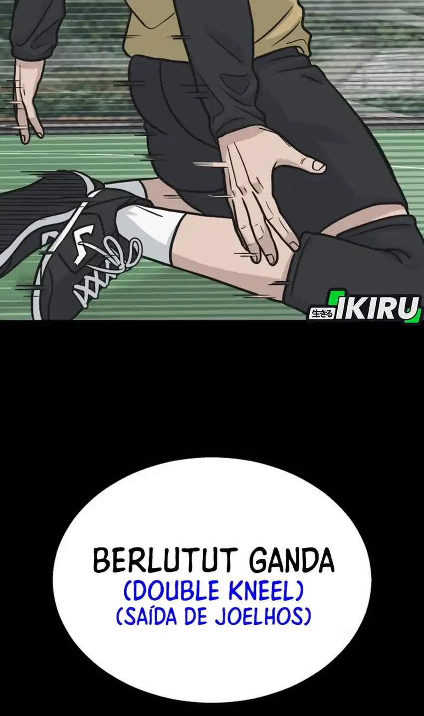 Halaman 129