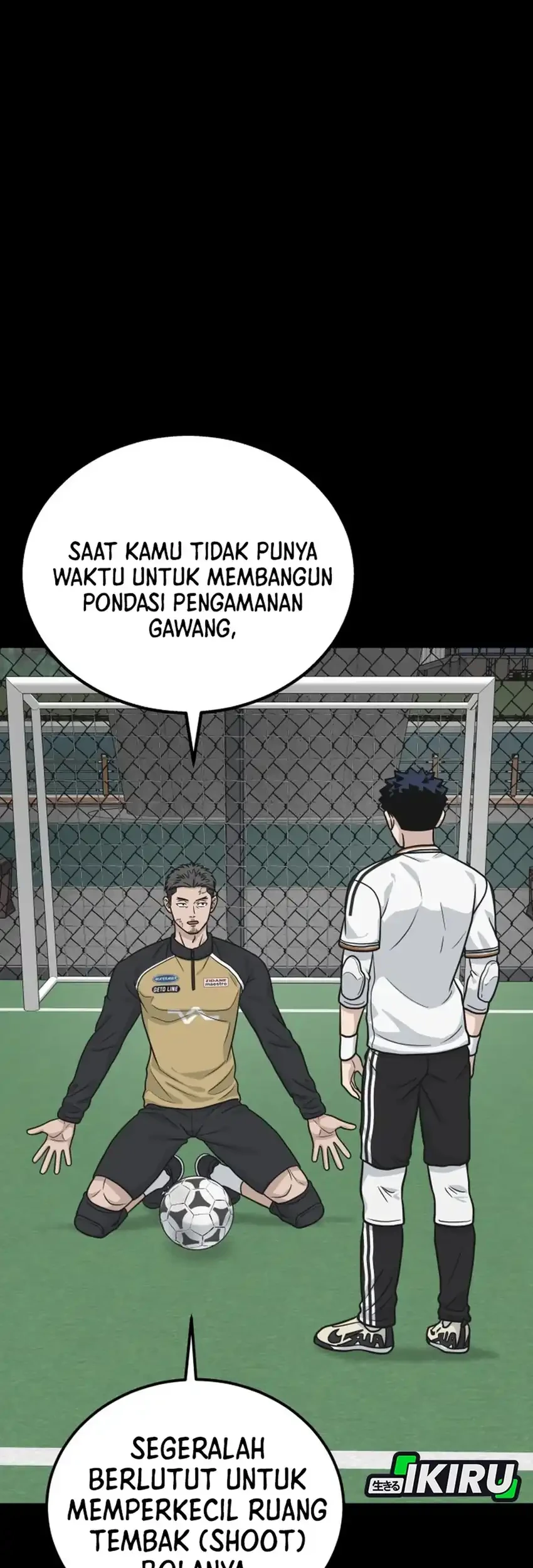 Halaman 130