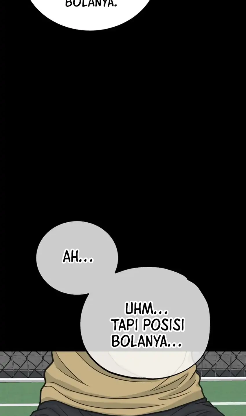 Halaman 131