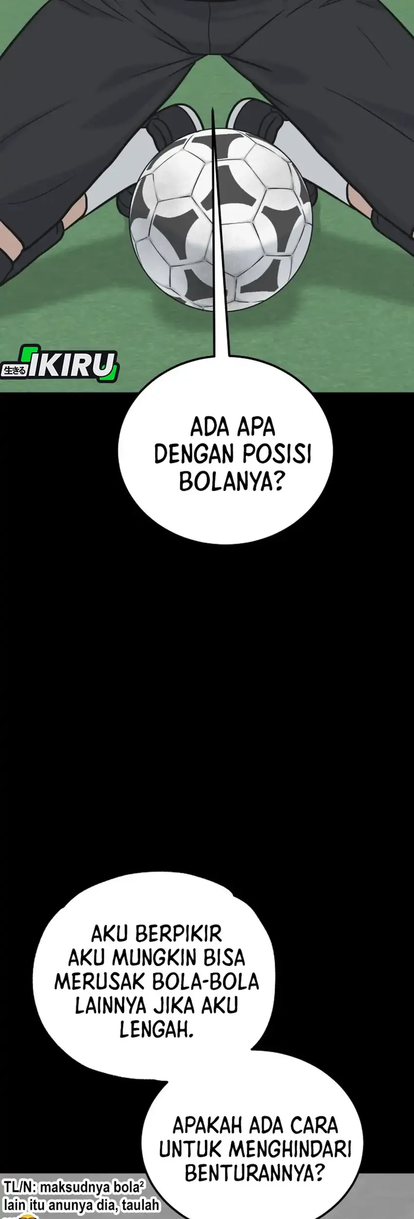 Halaman 132
