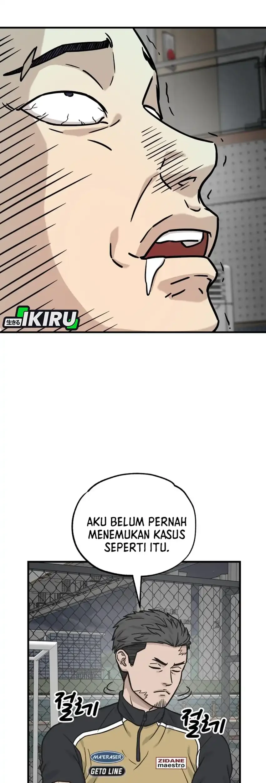 Halaman 136