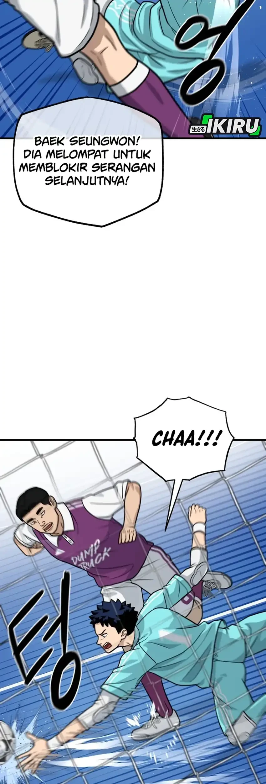 Halaman 140