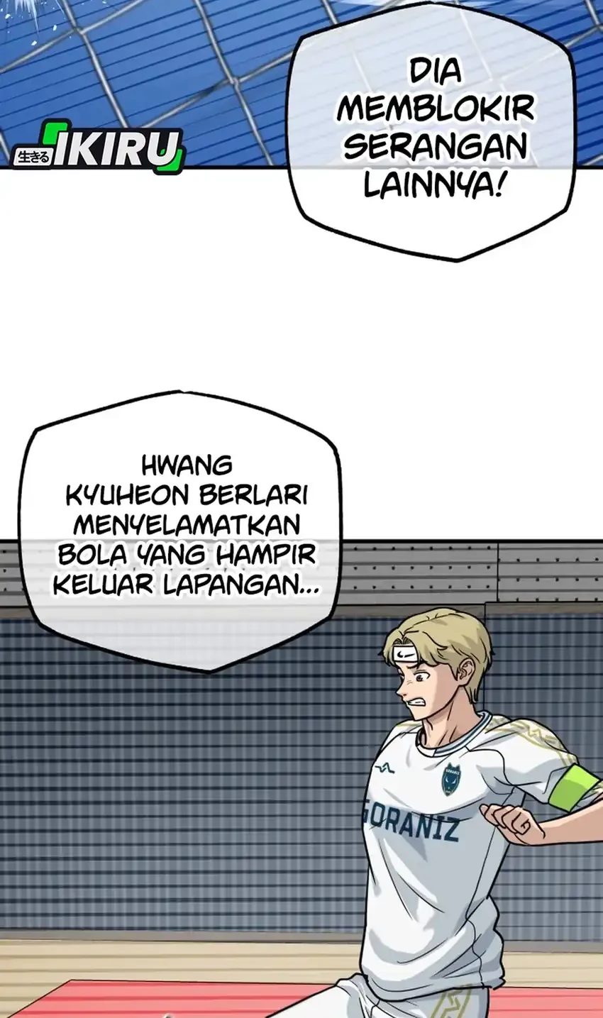 Halaman 141