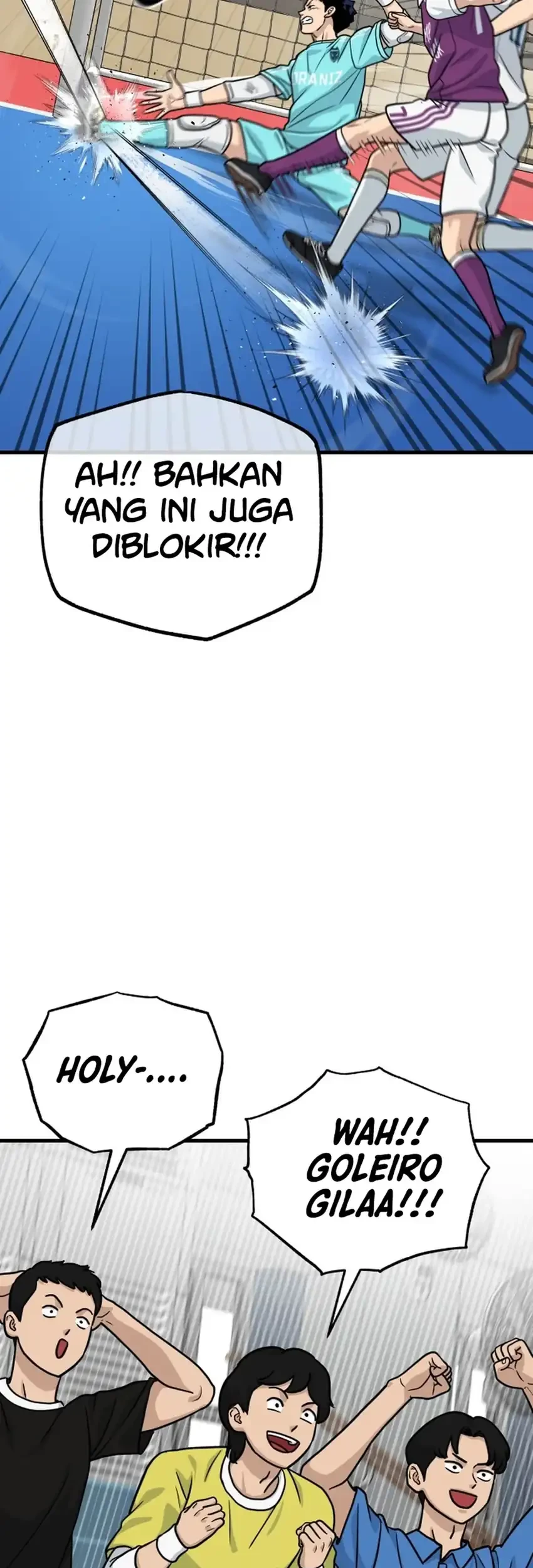 Halaman 144