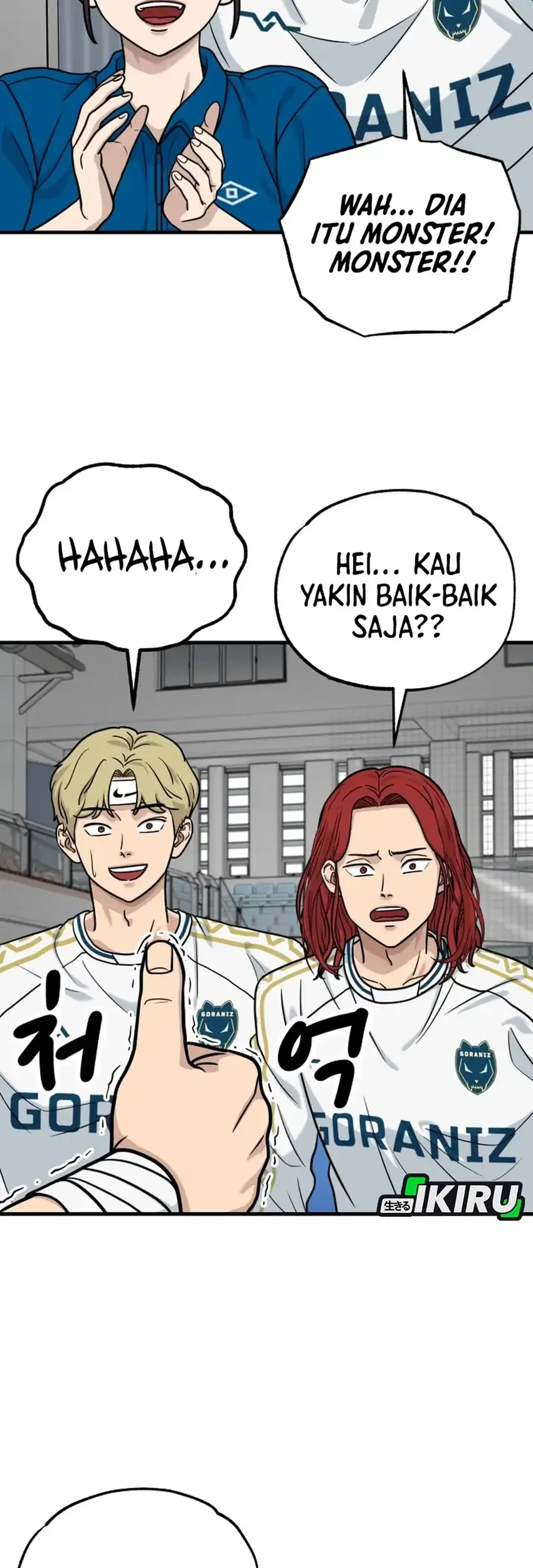 Halaman 148