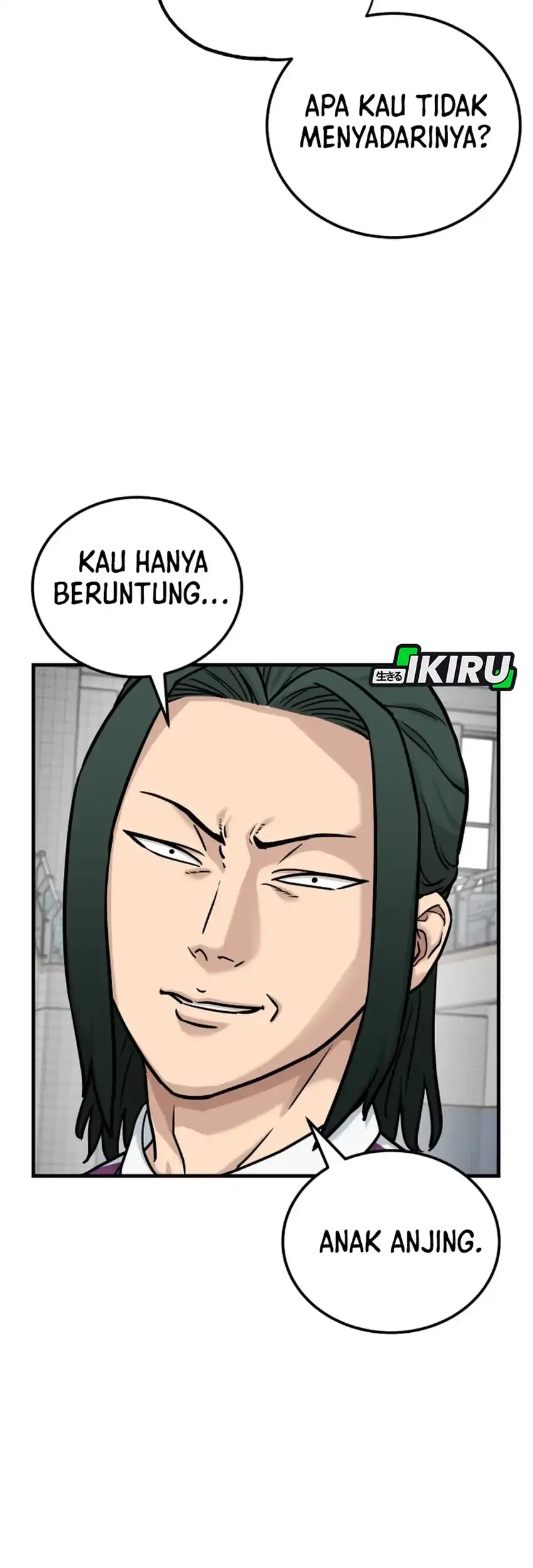 Halaman 150