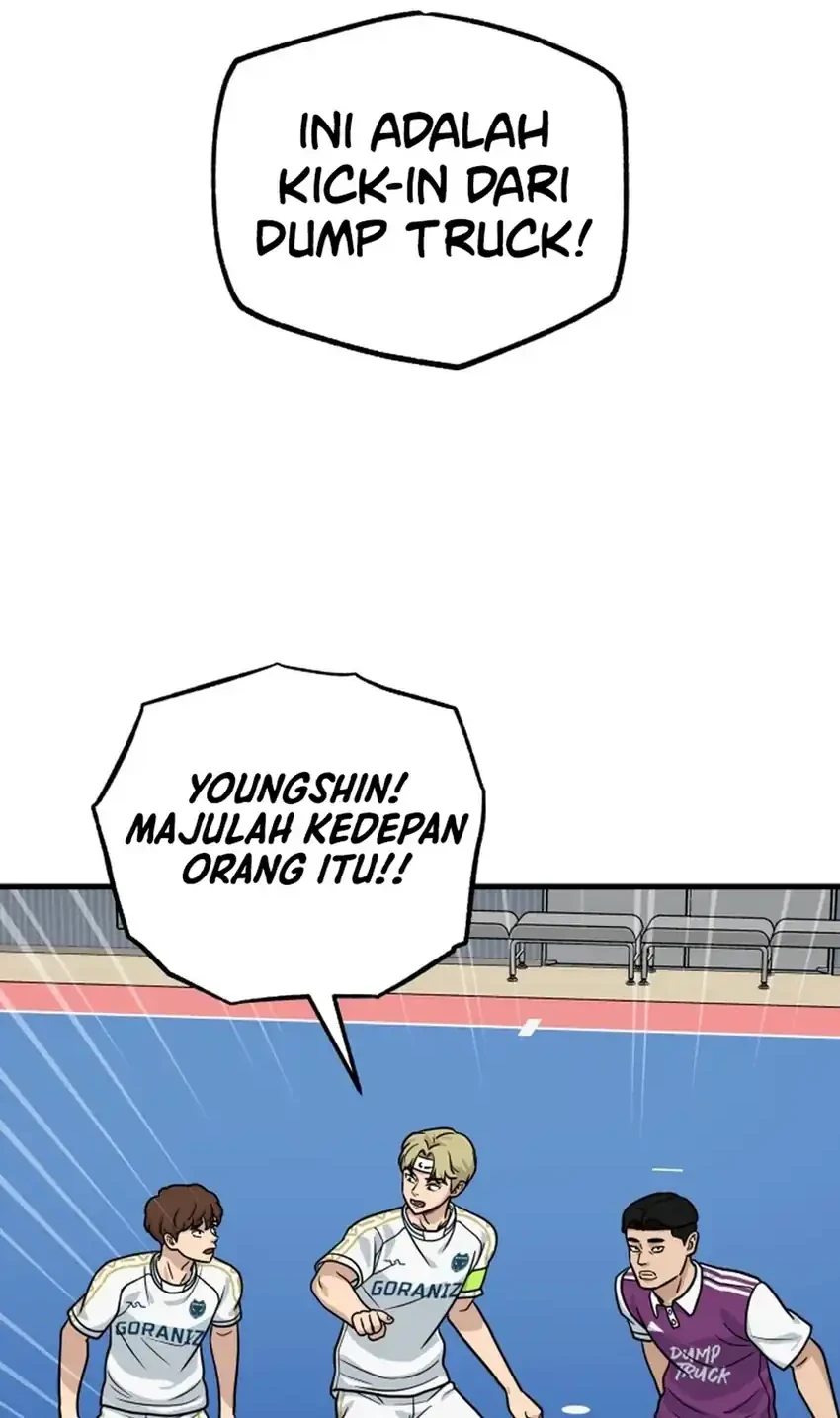 Halaman 151