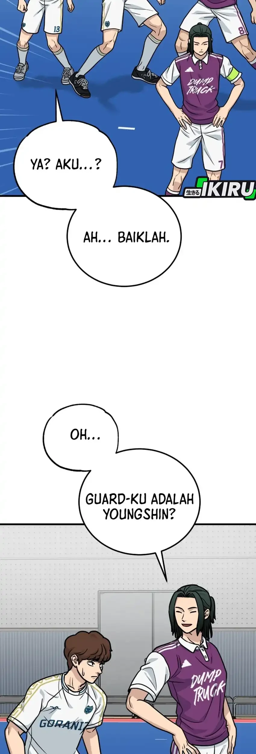 Halaman 152
