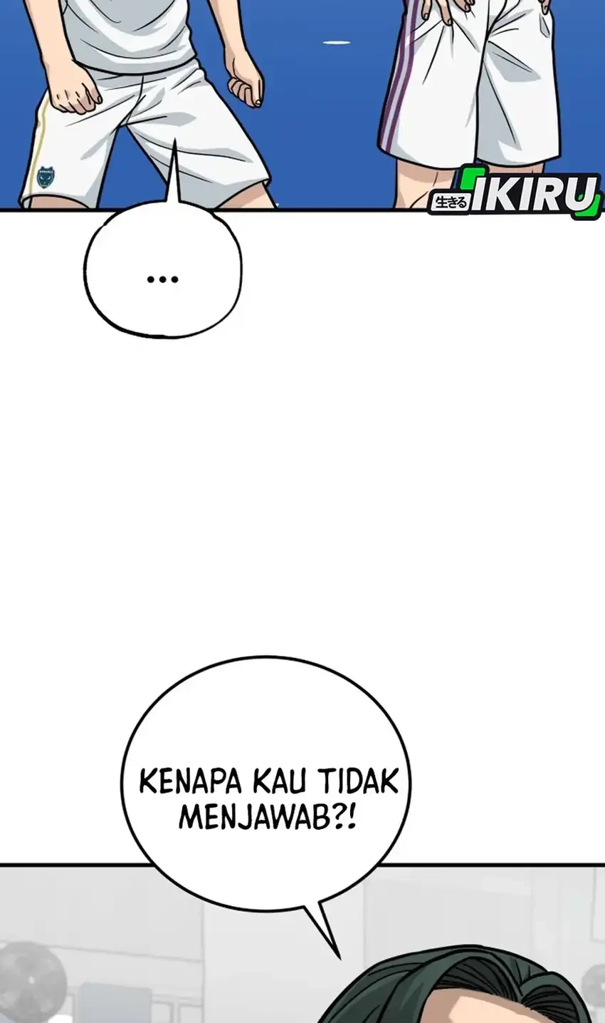 Halaman 153