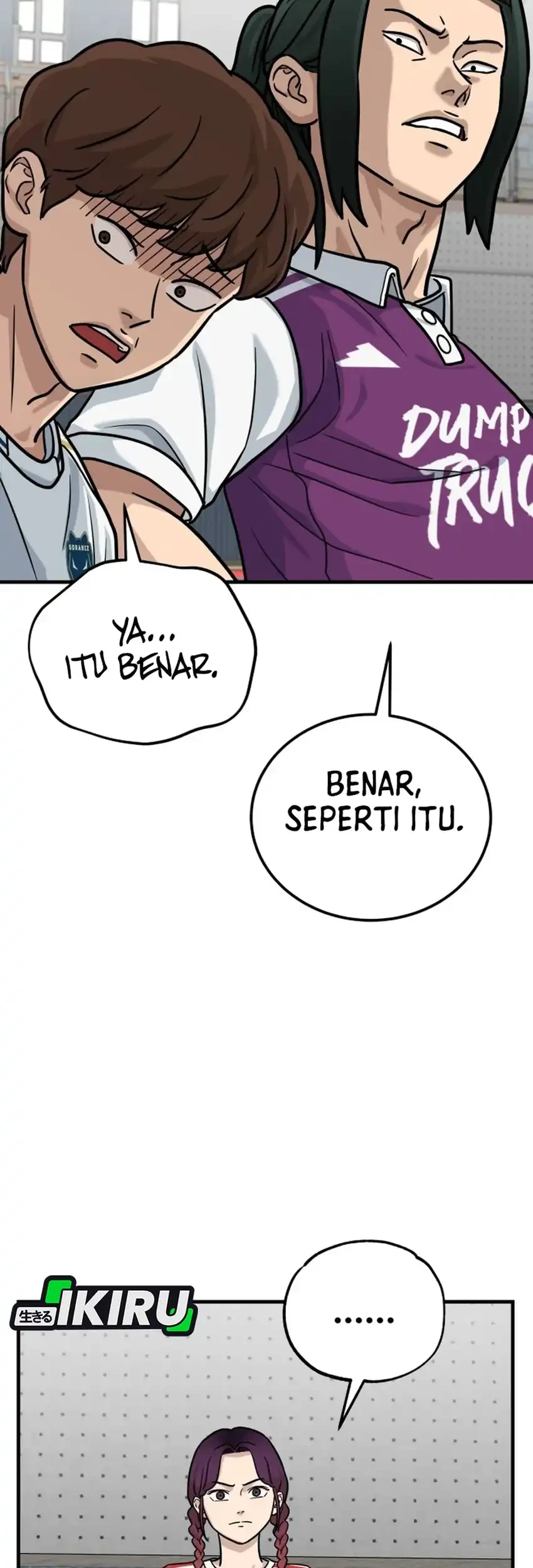 Halaman 154