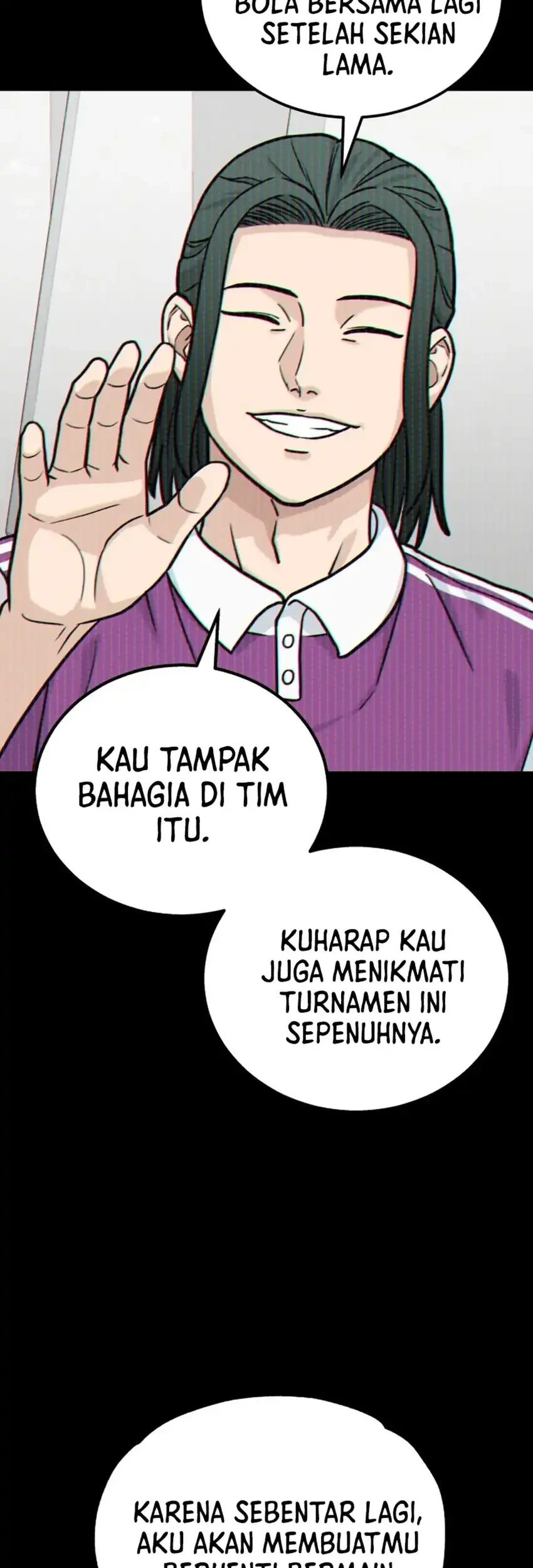 Halaman 160