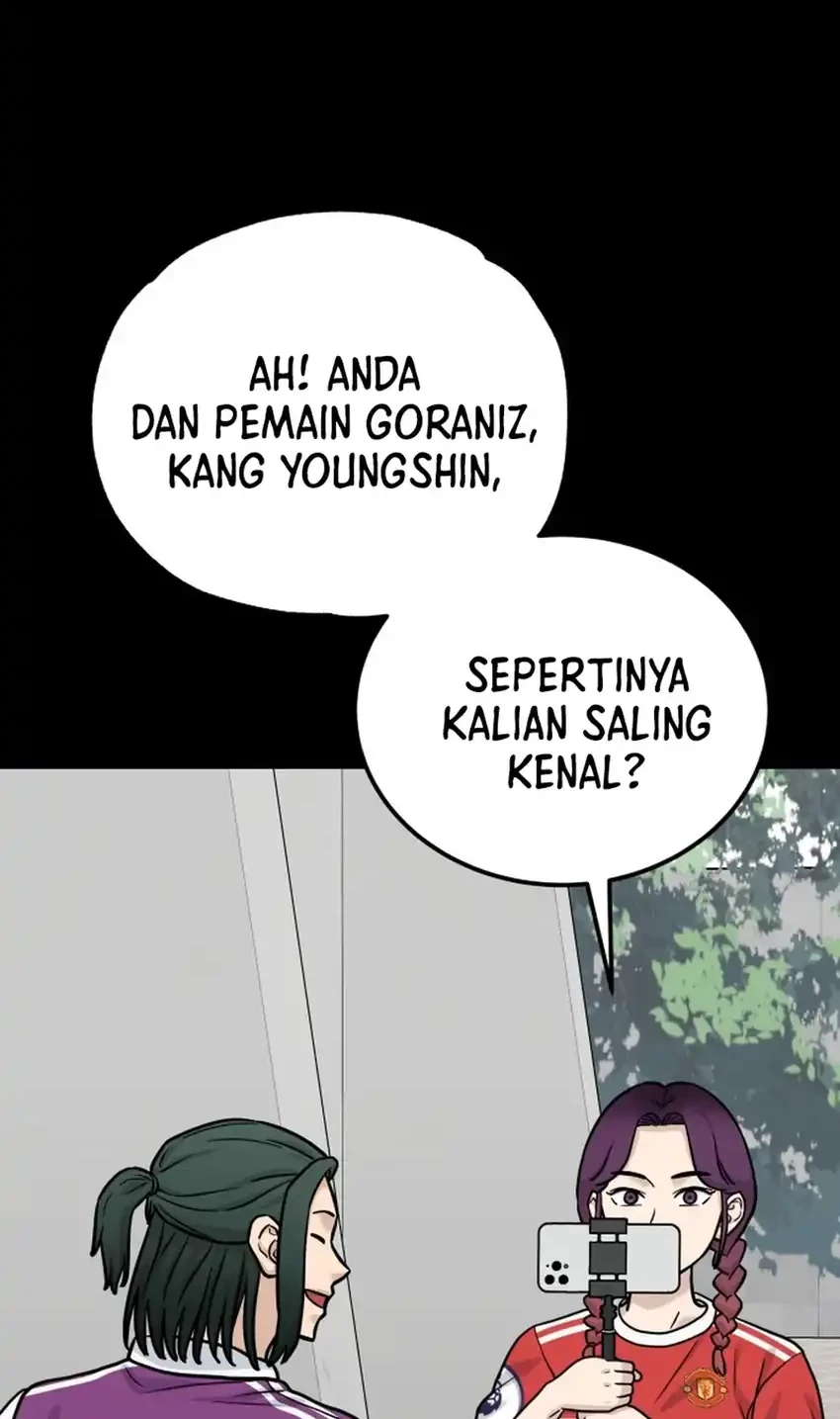 Halaman 163